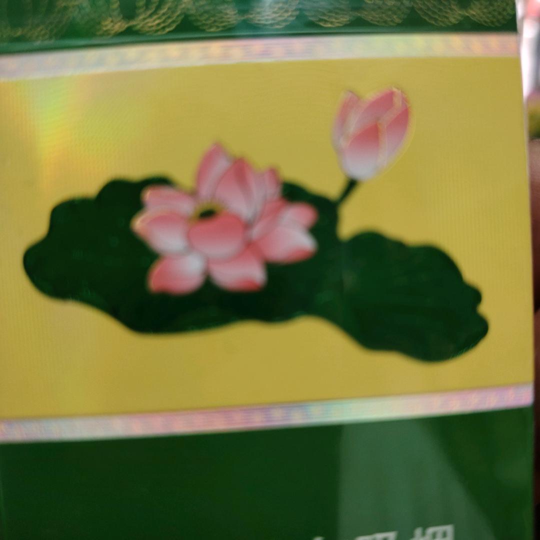 营盘村虎哥