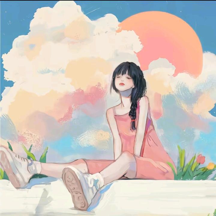 清齐童装分享