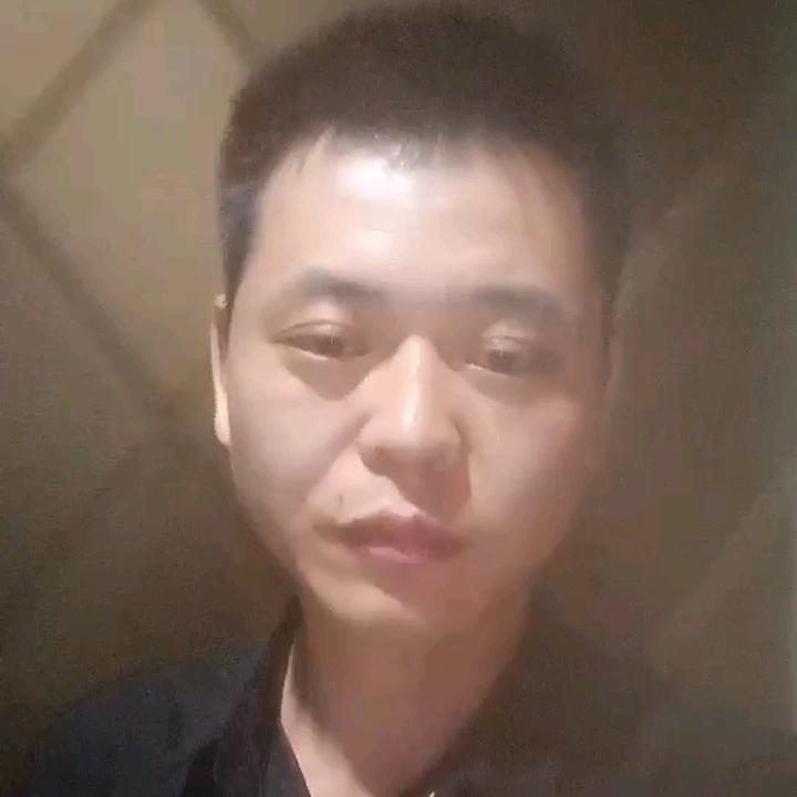 刘方