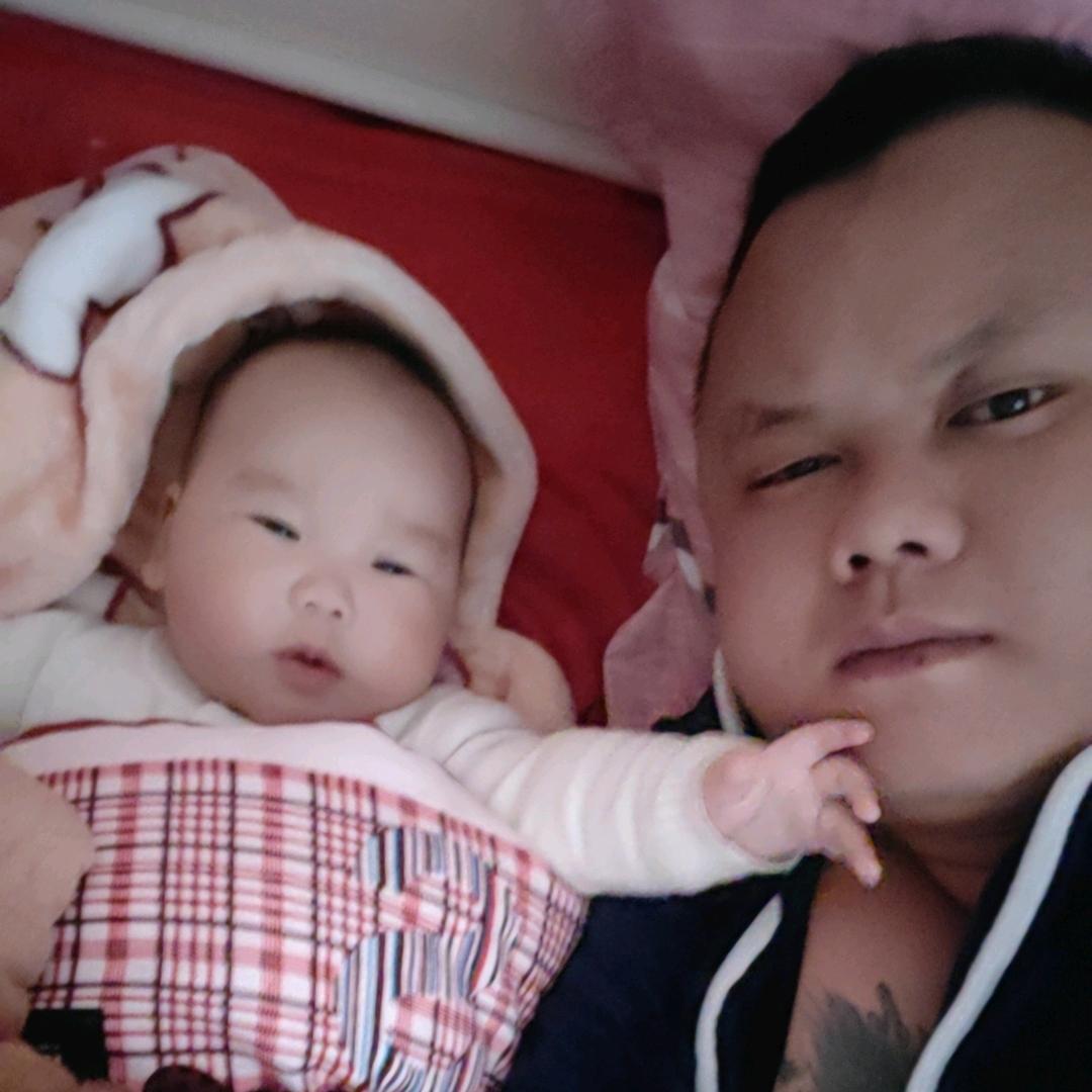 钱是男人胆