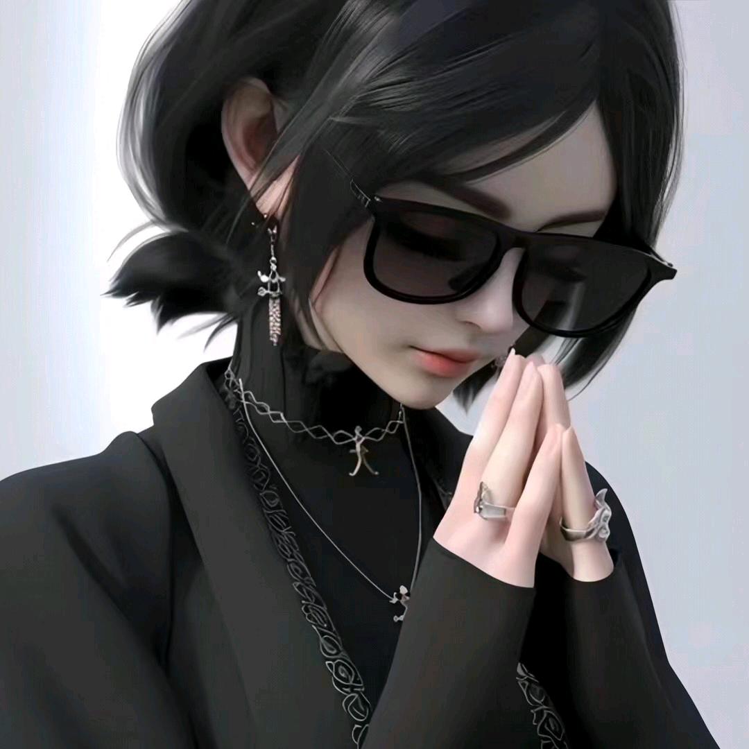 @ L .