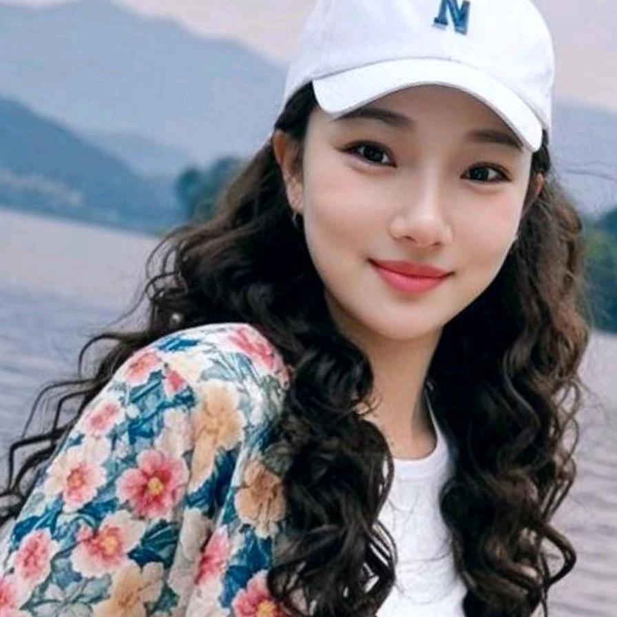 大河屯（王云）