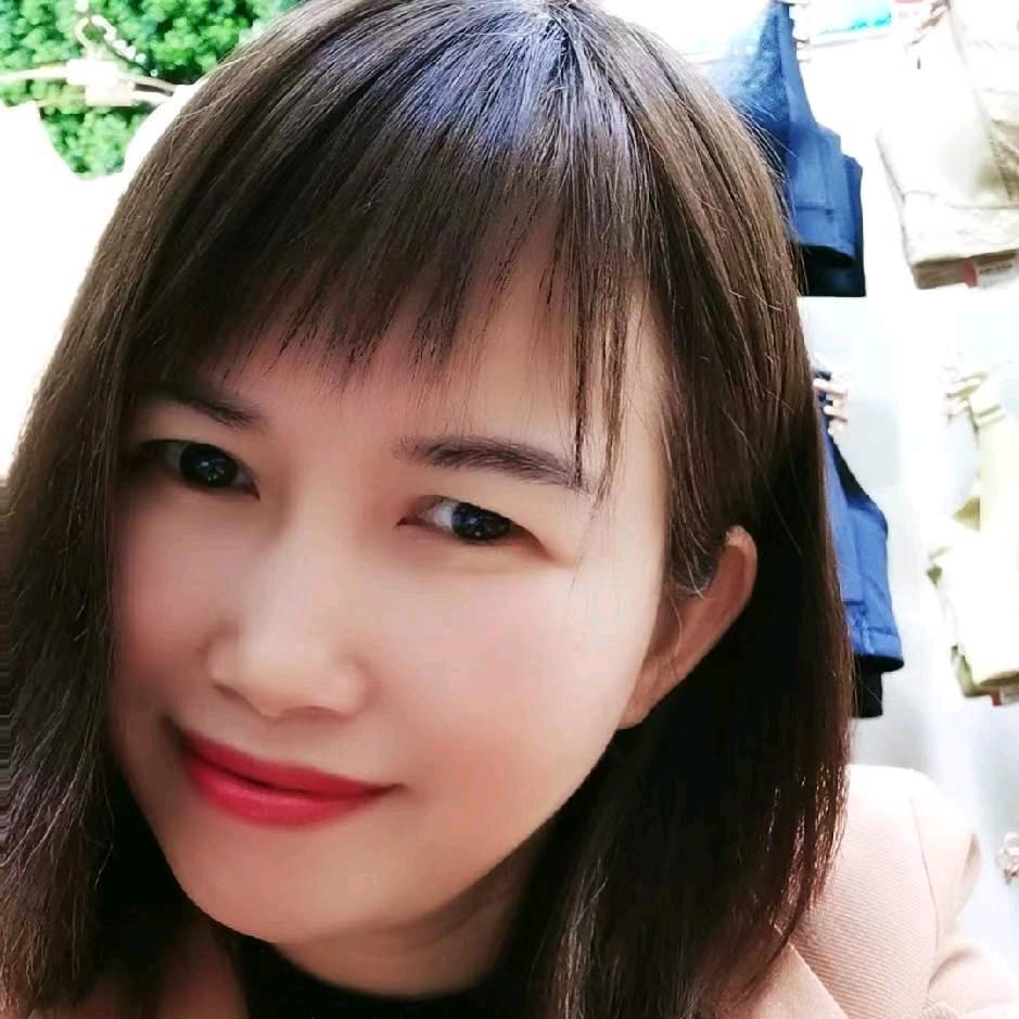 思思吖