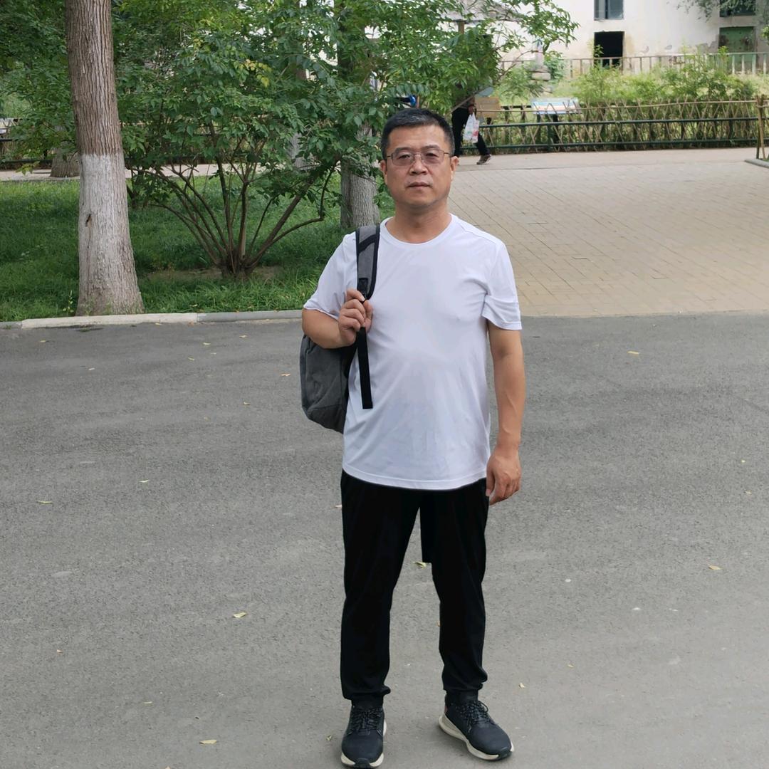 好刚刚好