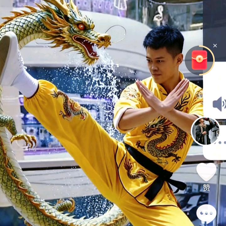 浪子回头金不换