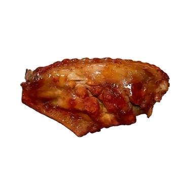 赛罗大帅哥