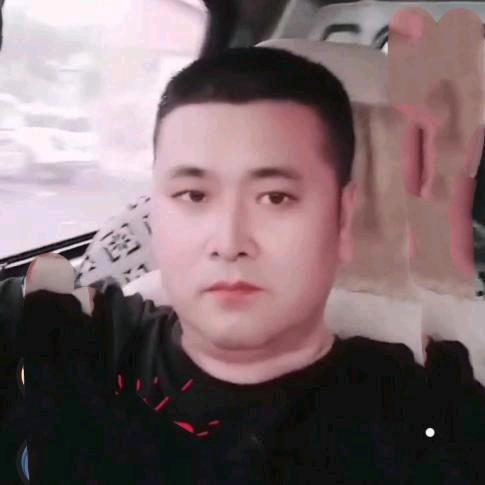 叁哥: