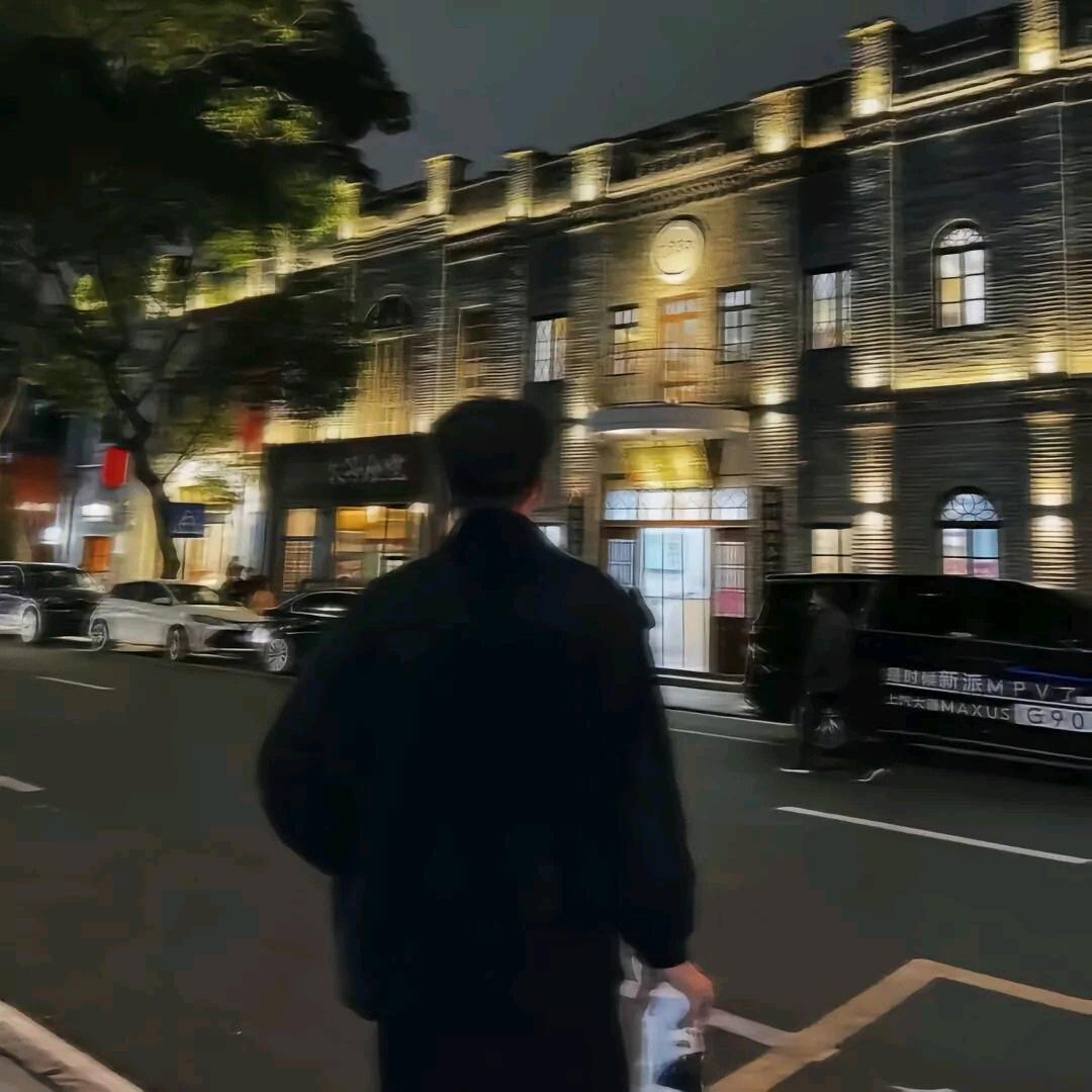 习味〔阿涛〕头像