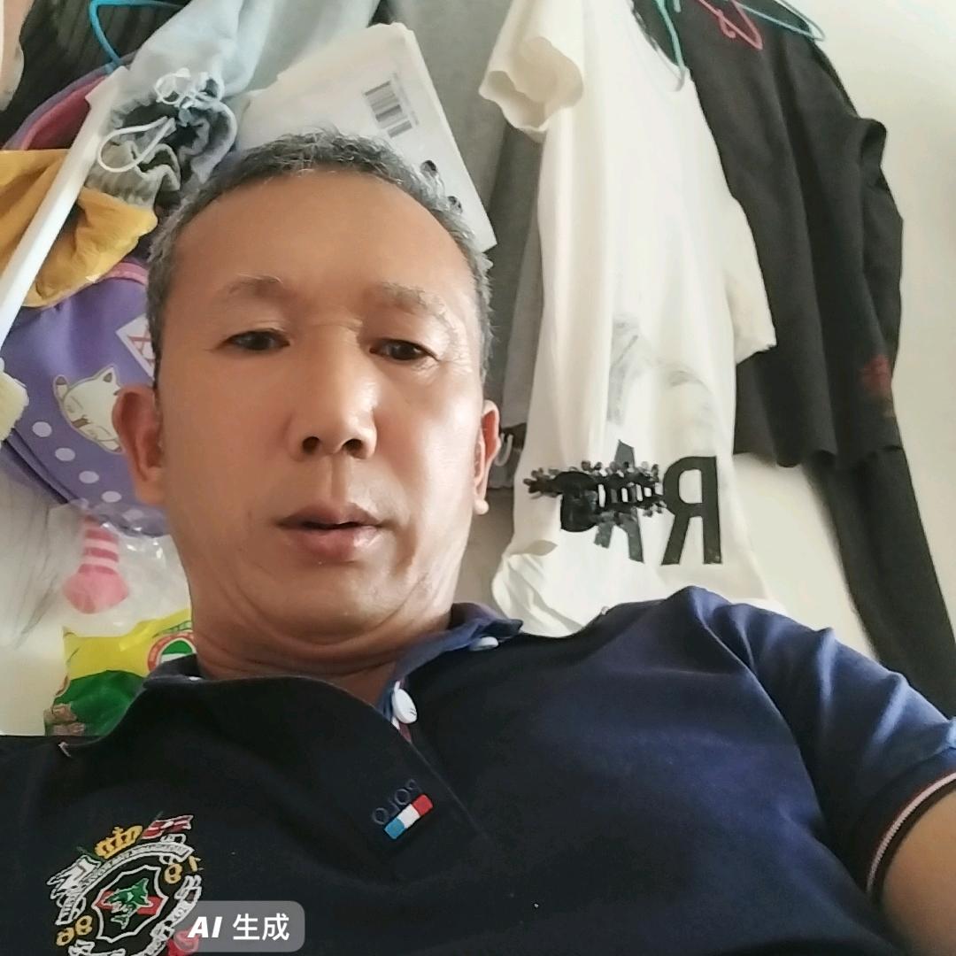 一路有你
