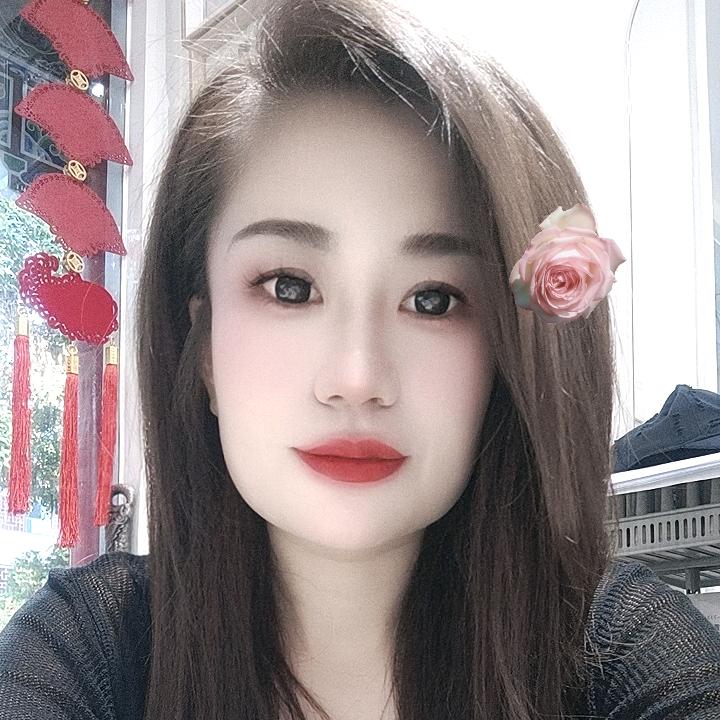 奈斯酒吧369火锅