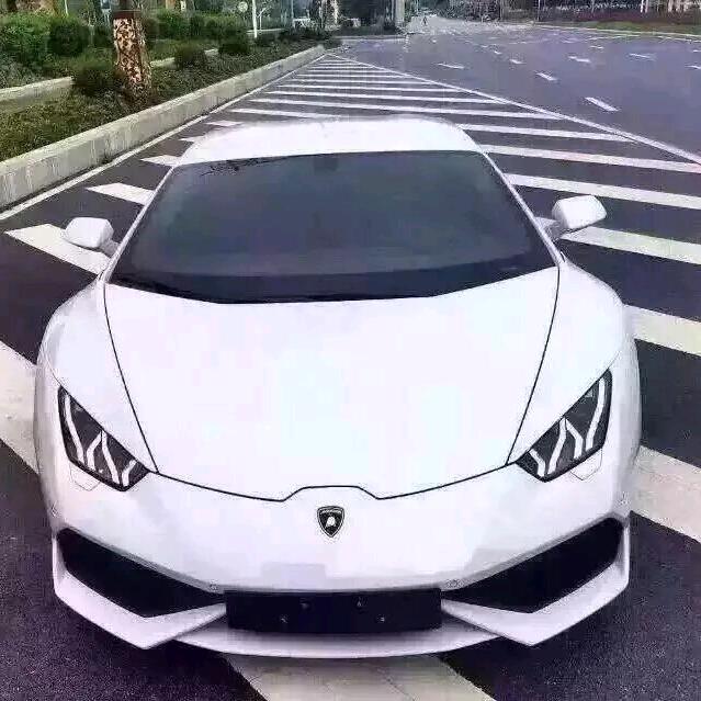 ໑ຼ₀₂₃💕有事陈上吴事退下໑ຼ₀₂₃