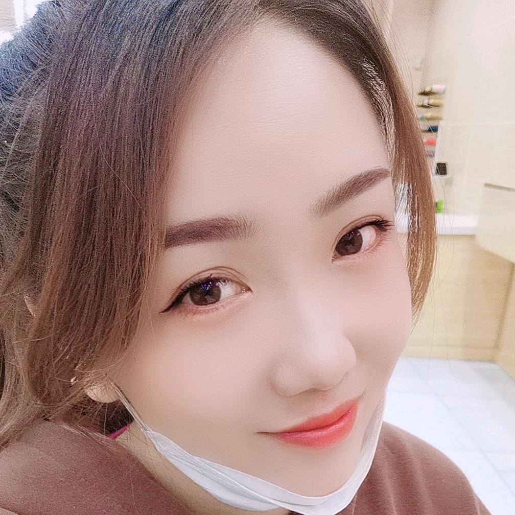 菲