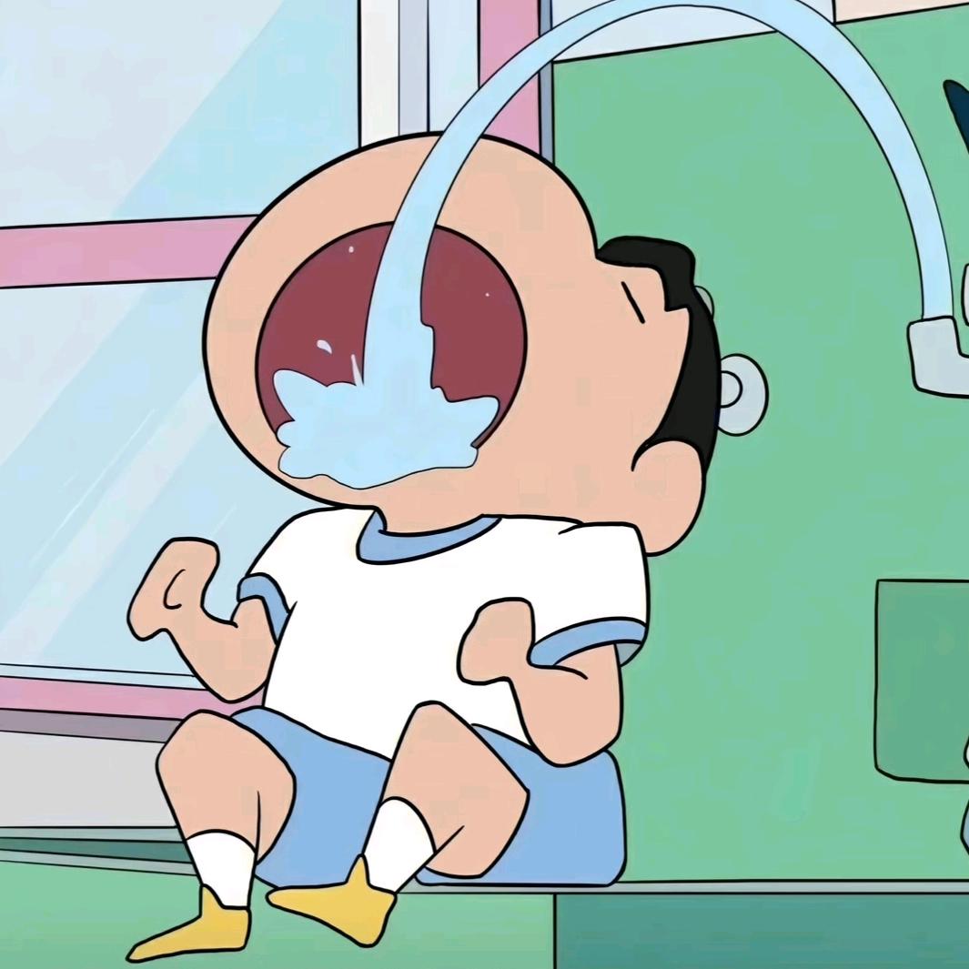 暗涌