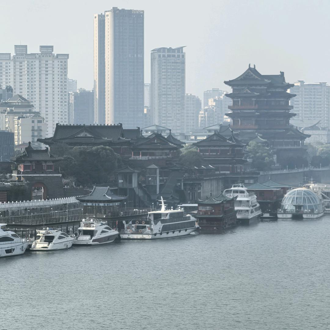 顺风顺水，一帆风顺