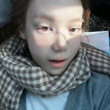 Zhaovo^