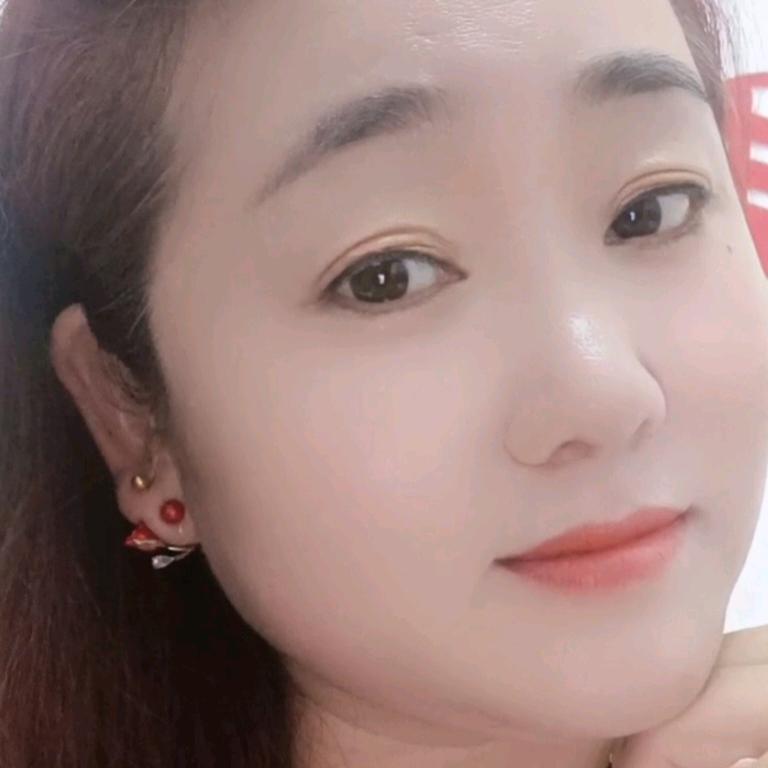合阳李家三姑娘