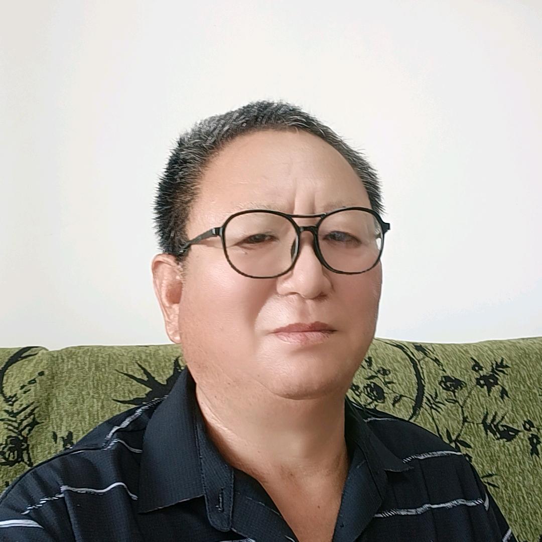 刷到就是缘分，顺其自然