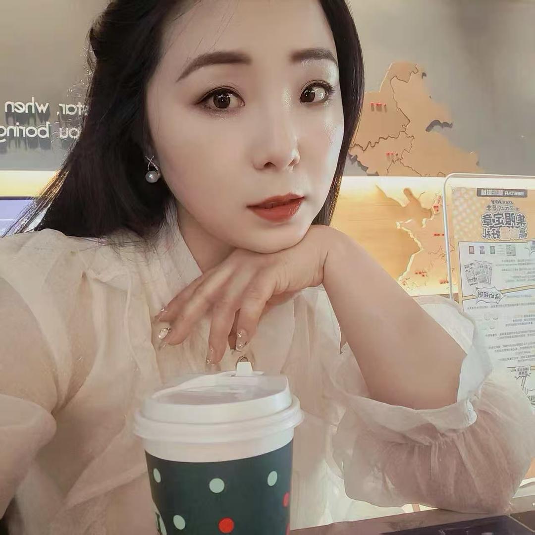 赵彩玲 宝鸡朗熙无忧企业咨询有限公司
