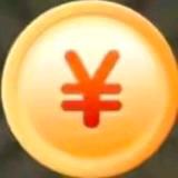开屏广告推Y