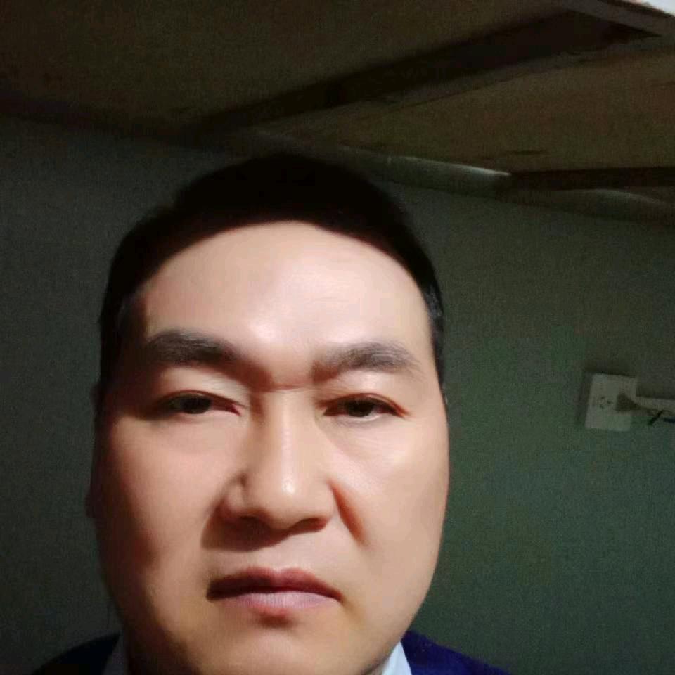 刘哥