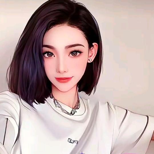 五月天温暖的宝妈