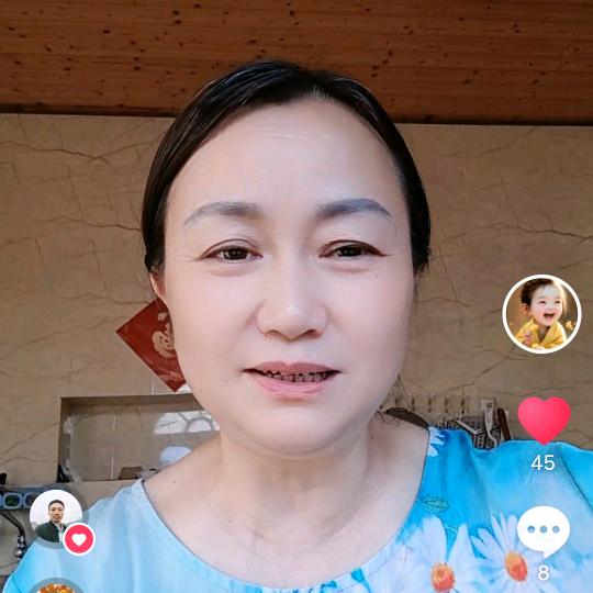 云 姐(原宇宙新创业)