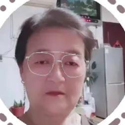 刘妈妈