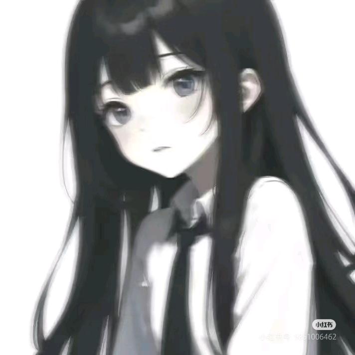 小皖
