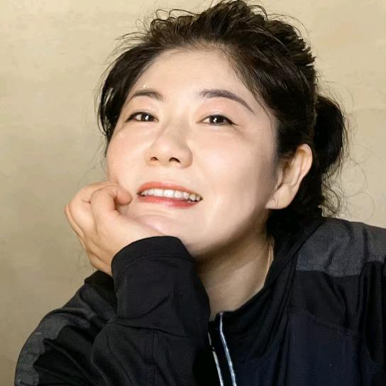 芳香丽人美容馆官方号