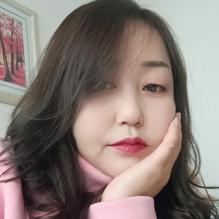 齐开得胜