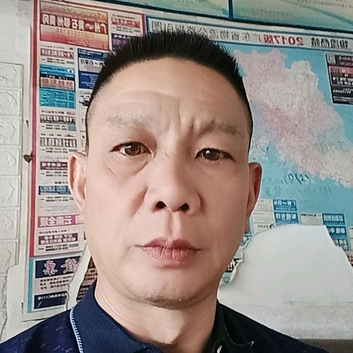 谢清明