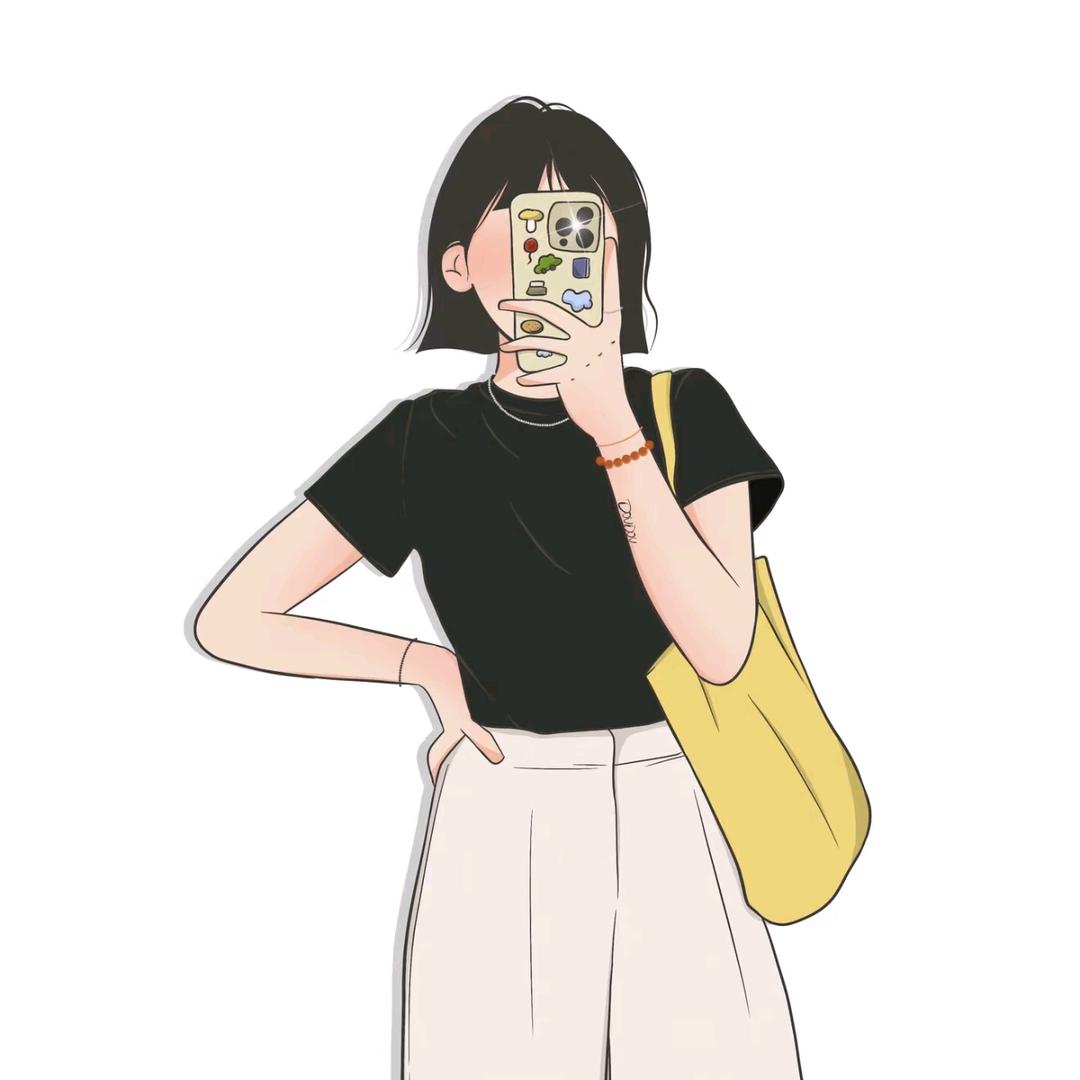 @ᦦ້ᮨ꯭໌遇꯭见꯭ꦿᮨ：