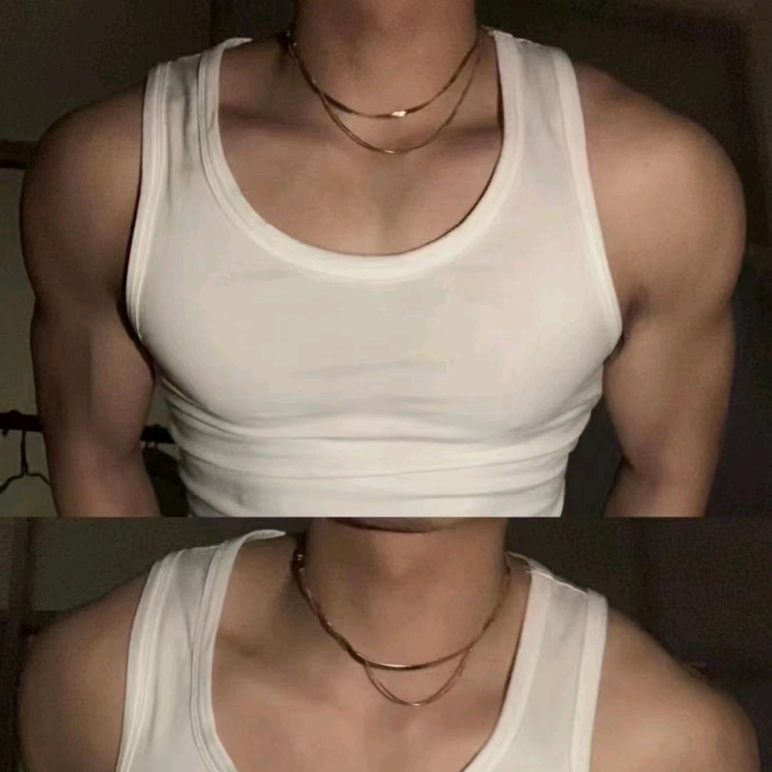 蓝宝石🔥