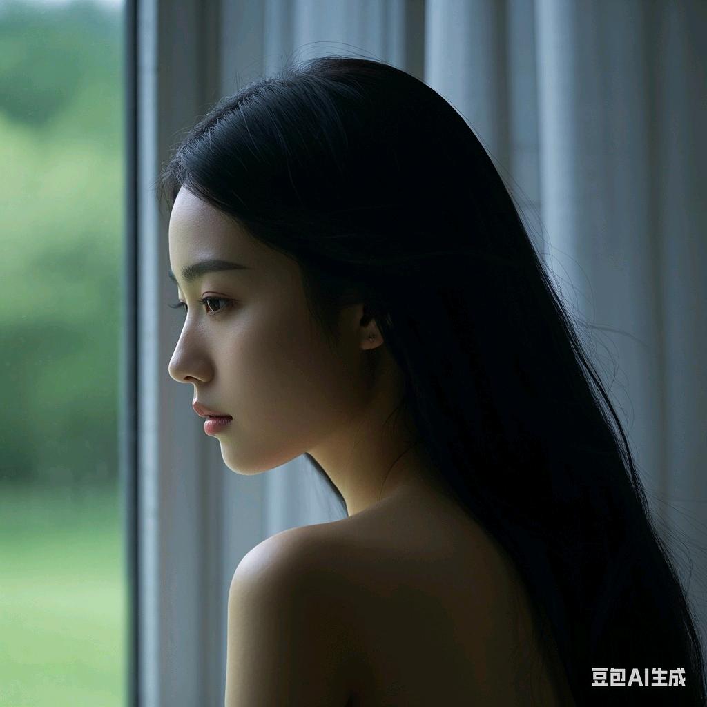 莹莹老师带你瘦