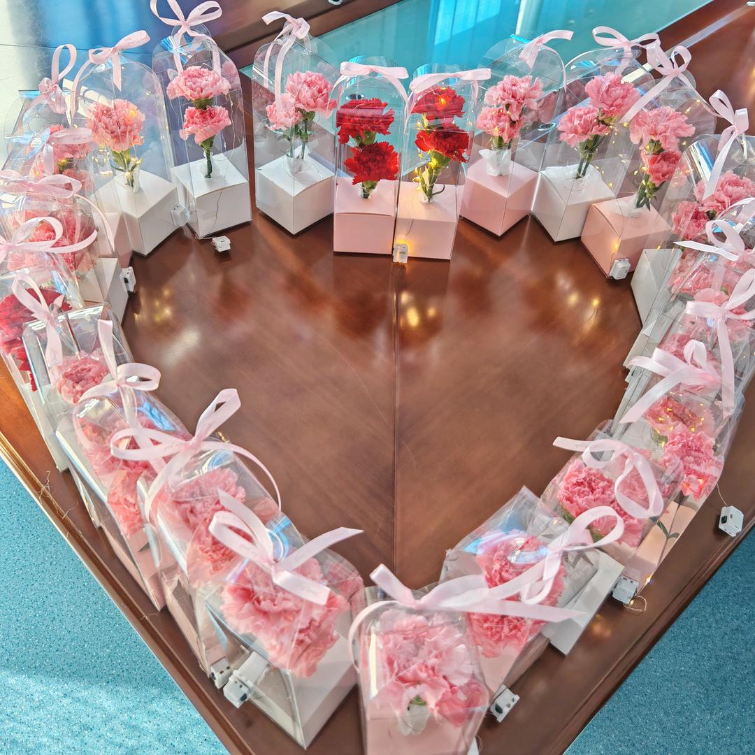 刘班长*^_🉐^*小娇妻🇨🇳