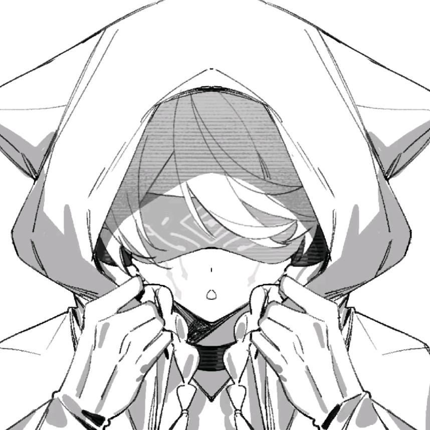 秦云风