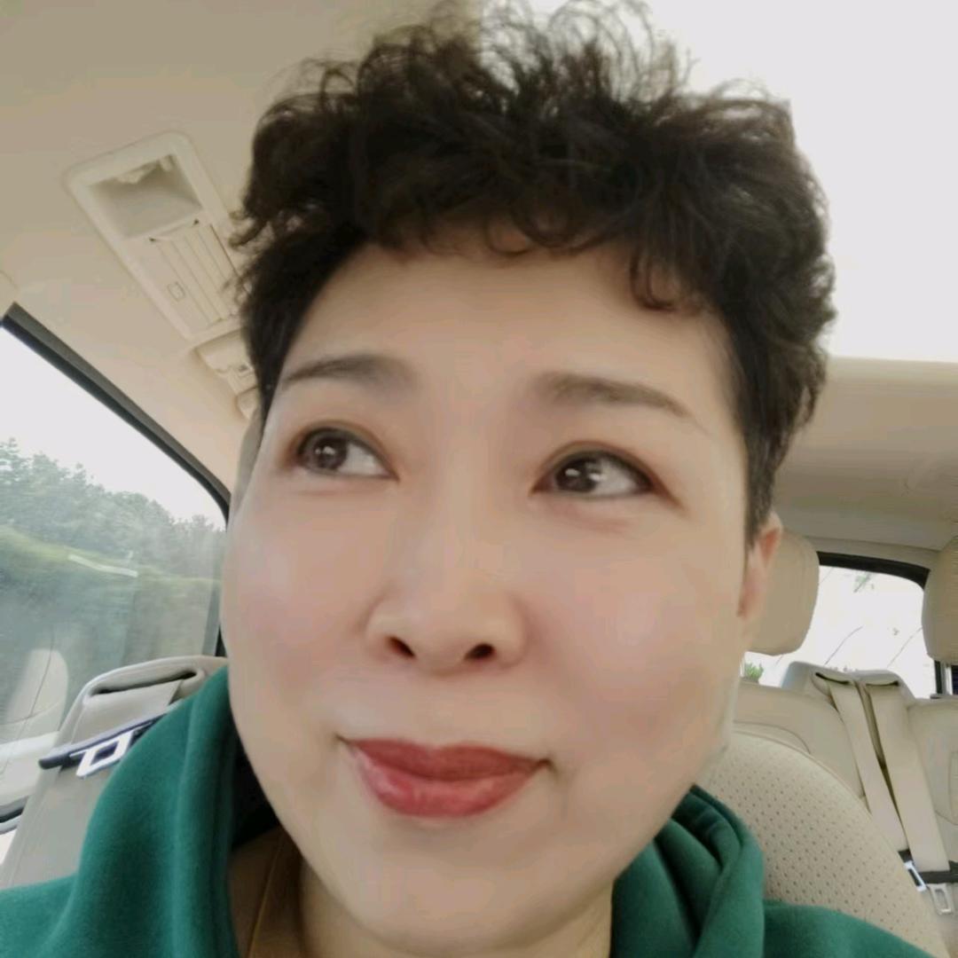 别姥姥小儿成人健康中心