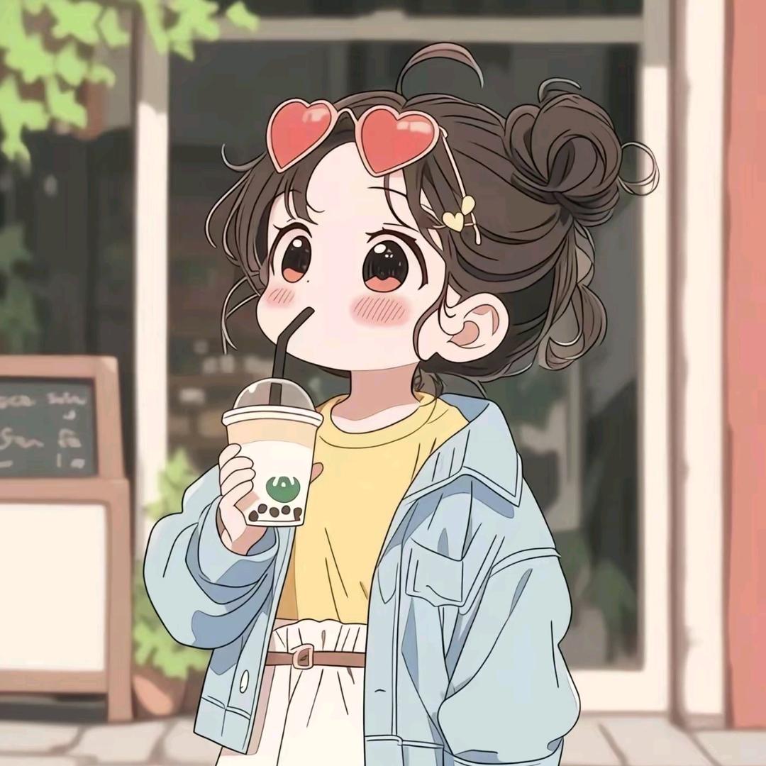 文文妈