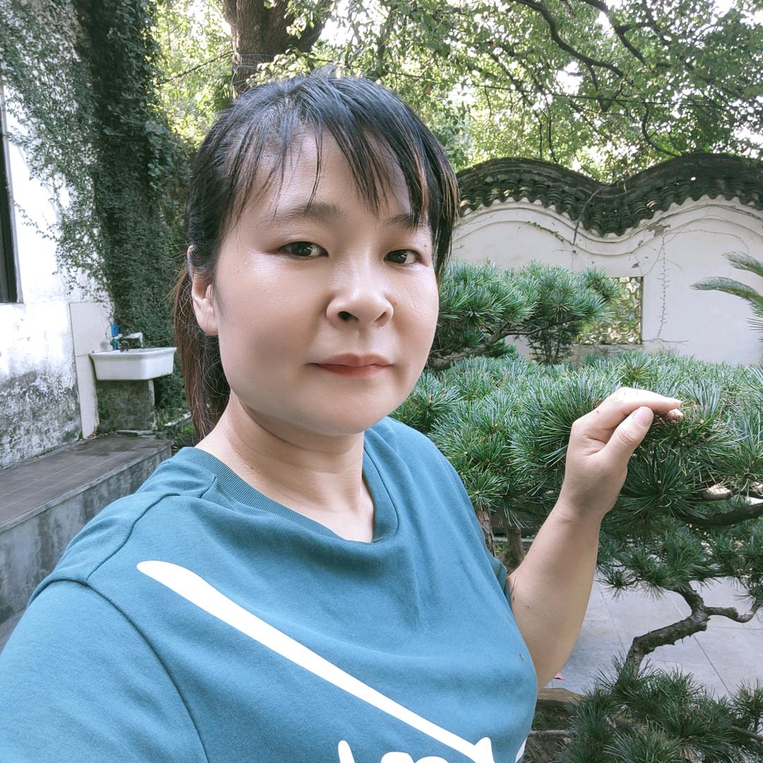人生没有如果，只有愿不愿意。