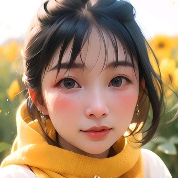 🌺萍姐💕