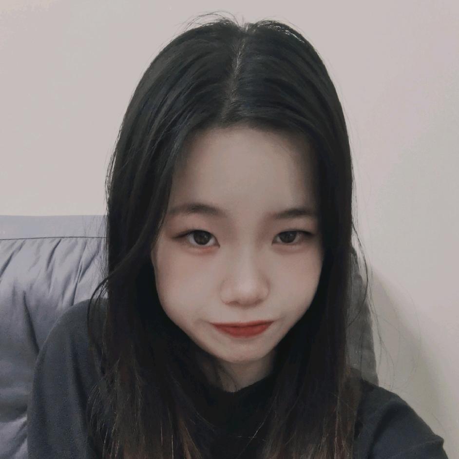 小飞棍来喽🧚‍♀️