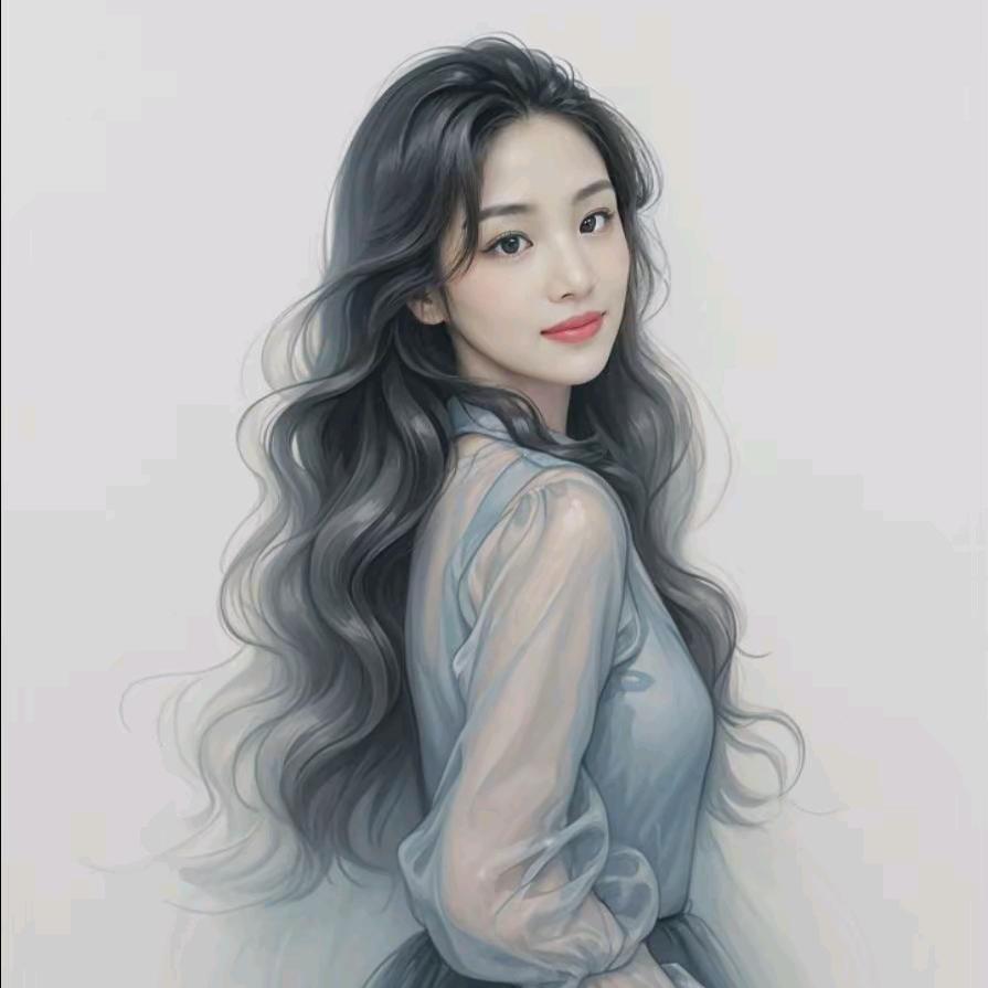 琉ོ璃❤️仙℘子এ