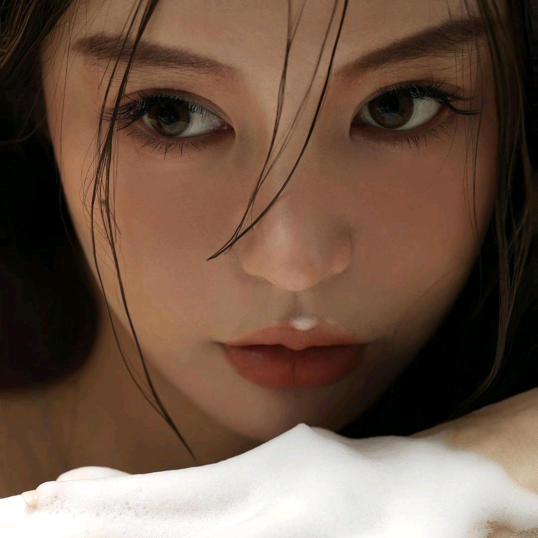 雅欣🍒