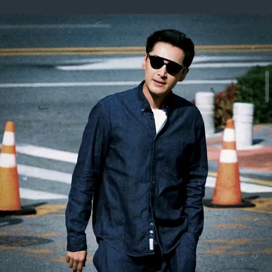 Wangyingguo ⛳