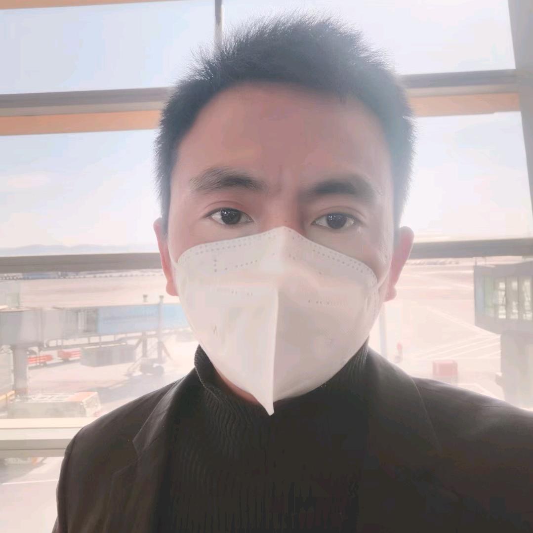 黑娃探店（团队招人）