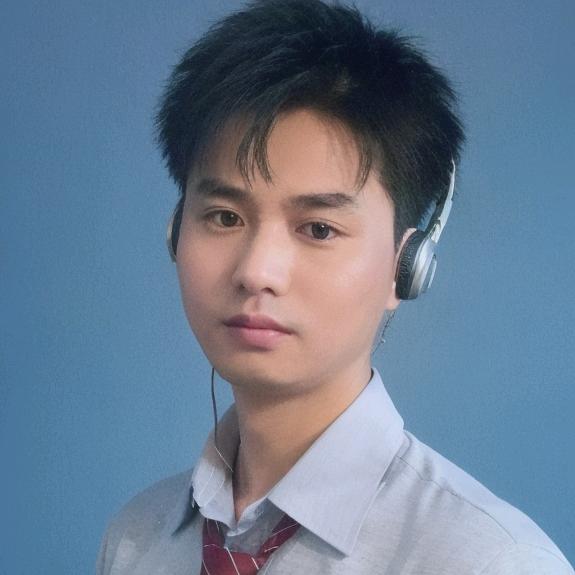 海口美兰区聚美英