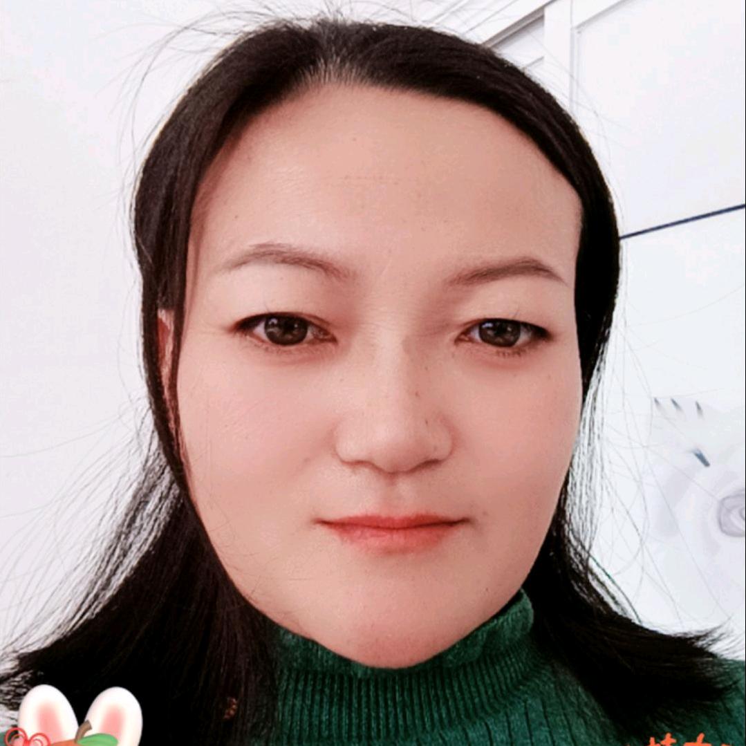 祥祥妈穿搭
