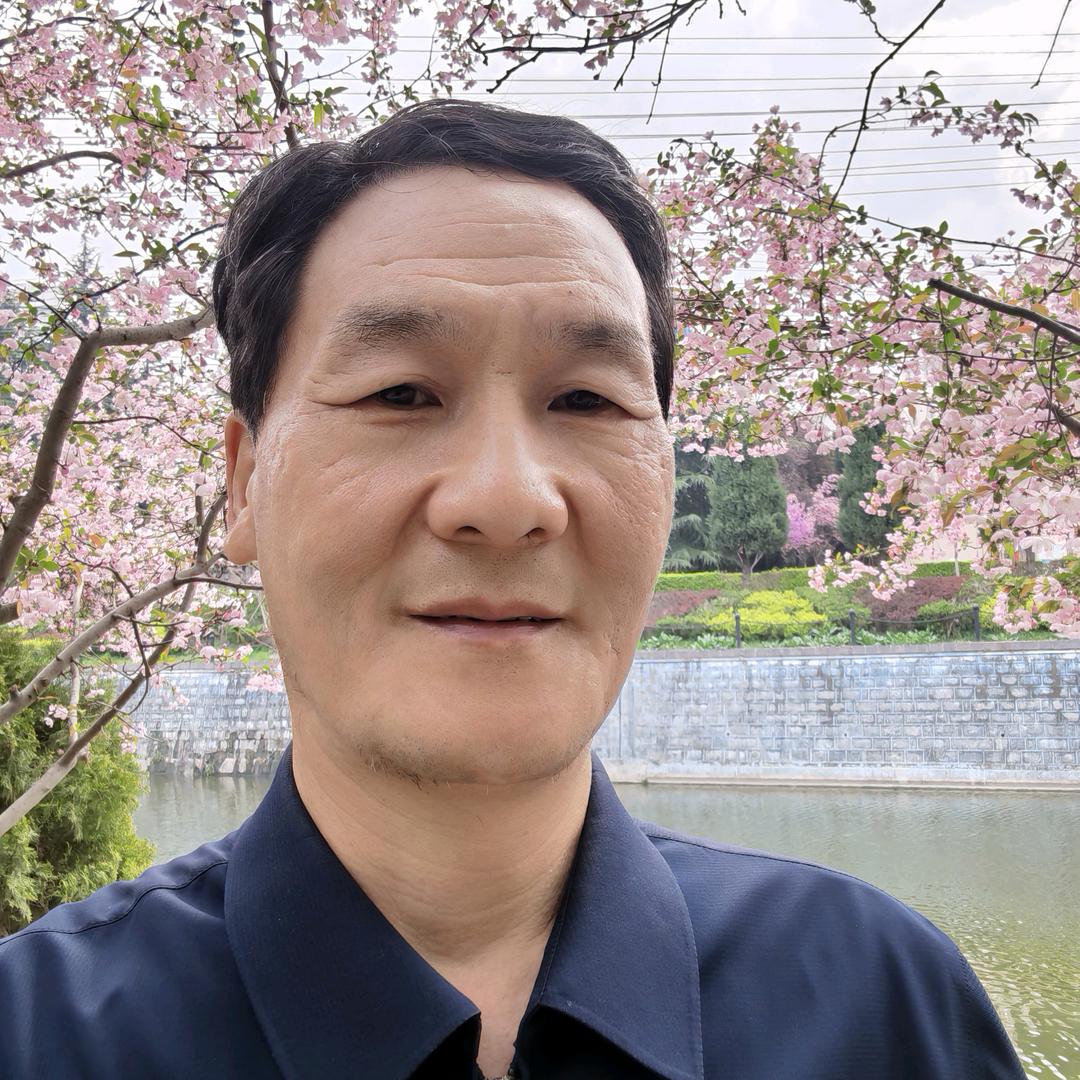 杨东升