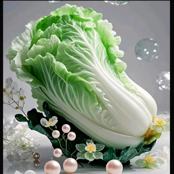 香肠西施