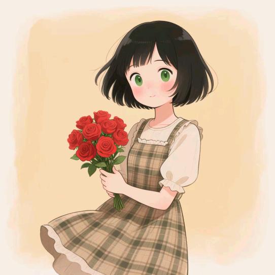 清风动画
